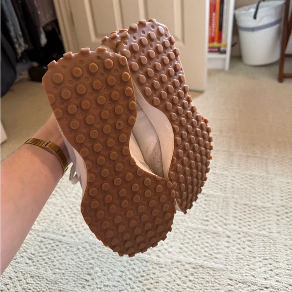 New Balance 327 Sneakers - Picture 5 of 5